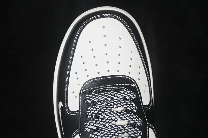 All categories Nk Air Force 1 Air Force series Nk Air Force 1 Low Air Force low-top Nike Air Force 1'07 Low Air Force 1 low-top casual sneakers GS2288-011